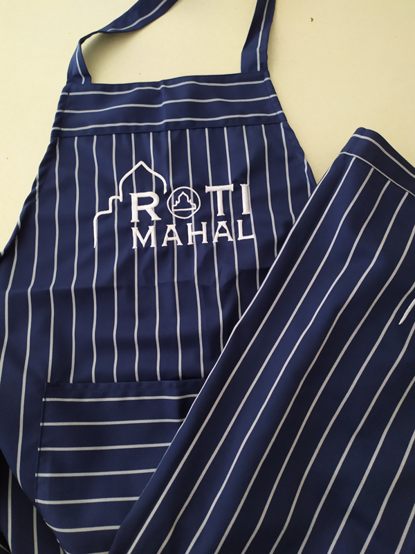 bkleding_roti