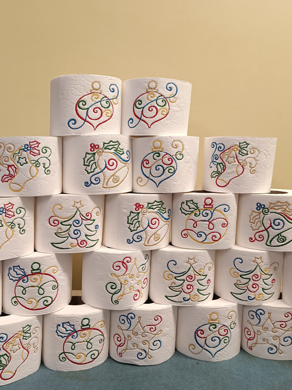 gift_toiletrol