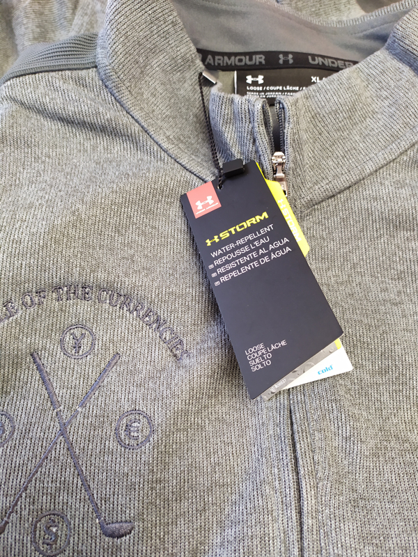 kleding_trui